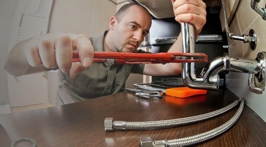 Professional Tankless Water Heater Installation in Ithaca, MI